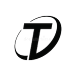 TRIMIXX