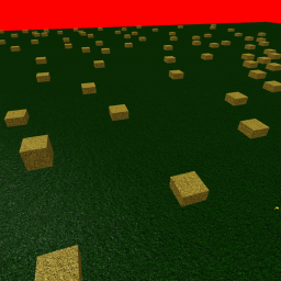 Safe Simulator [BETA]