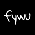 fywu's world