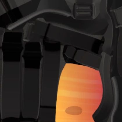 Leak asset thumbnail