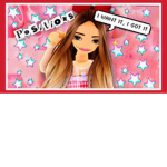 QUEEN IBELLA FAN GROUP