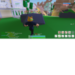 coolaid217's clan