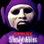The Official Roblox Slendytubbies Group