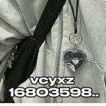 vcyxz