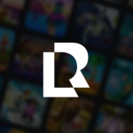 RxS Interactive