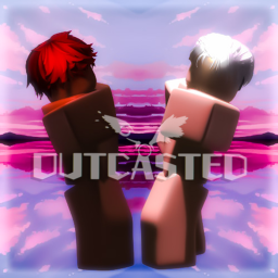 Outcasted