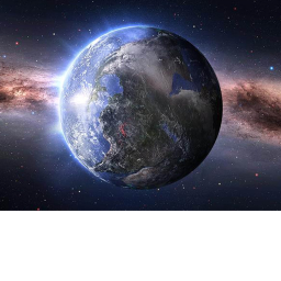 rp world
