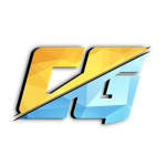 G RBLX Studio