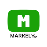 Markely154 Team