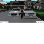 D BO55