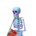 this is for you sprano