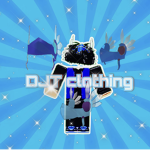 DJT Clothing1000