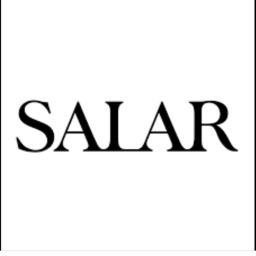 SAIAR GAMER