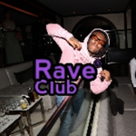 Rave - CLUB