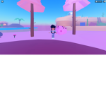 Leopeo_Ama MM2!!!:)