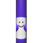 Marker fans