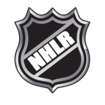 [NHLR] National Hockey League