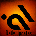 Awesome Logiks: Daily Updates