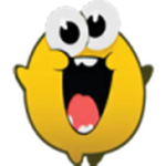 ######### and amelia group cousin group is le name