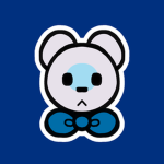 DoodleWare