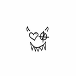 [ Content Deleted 14508039 ]