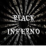 Black Inferno (Official Band)