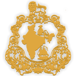 East India Company Marine Artillery