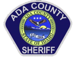 Ada County Sheriffs Officeˑ