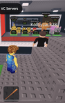 War world legends of roblox
