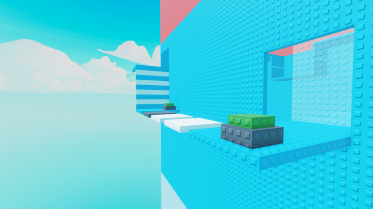 Slap Wall Hop Tower [CHEAP PRICES] screenshot 2