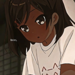 Glossy Lily (Clothing)