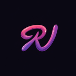 RoWards by Modulus
