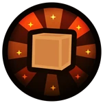 Game Pass Icon