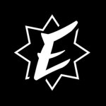 EURO RCC