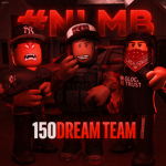 150DreamTeam