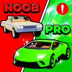 Drift Race Simulator