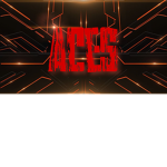 Ace Competitive Clan