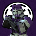 {[|TGR|]} 187th Legion