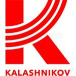 Kalashnikov (Moscow Department)