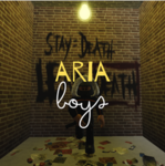 Aria Boyz