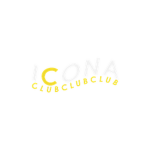 icona club.