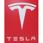 tesla is the best