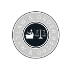 Law & Order: Law Company
