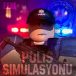 [TAP] Türk Polis Akademisi
