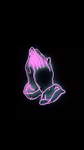 Lmited Clan