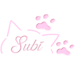 subi