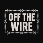 Off The Wire