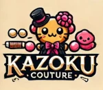 Group Thumbnail