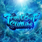 FrostByte Studios - Roblox