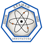 Kerman Innovators